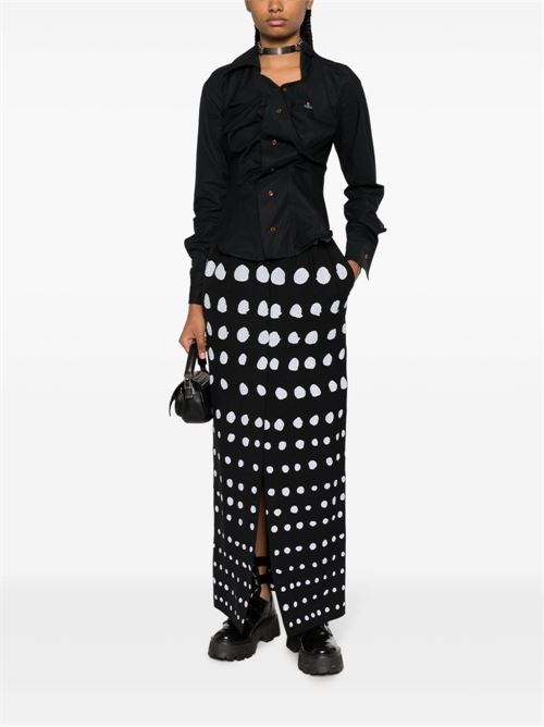  VIVIENNE WESTWOOD | 1501000C W009QN401